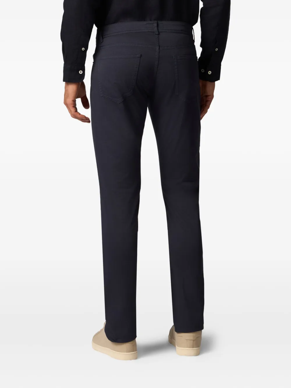 Brooks Brothers Chino | Abbigliamento | Image 4