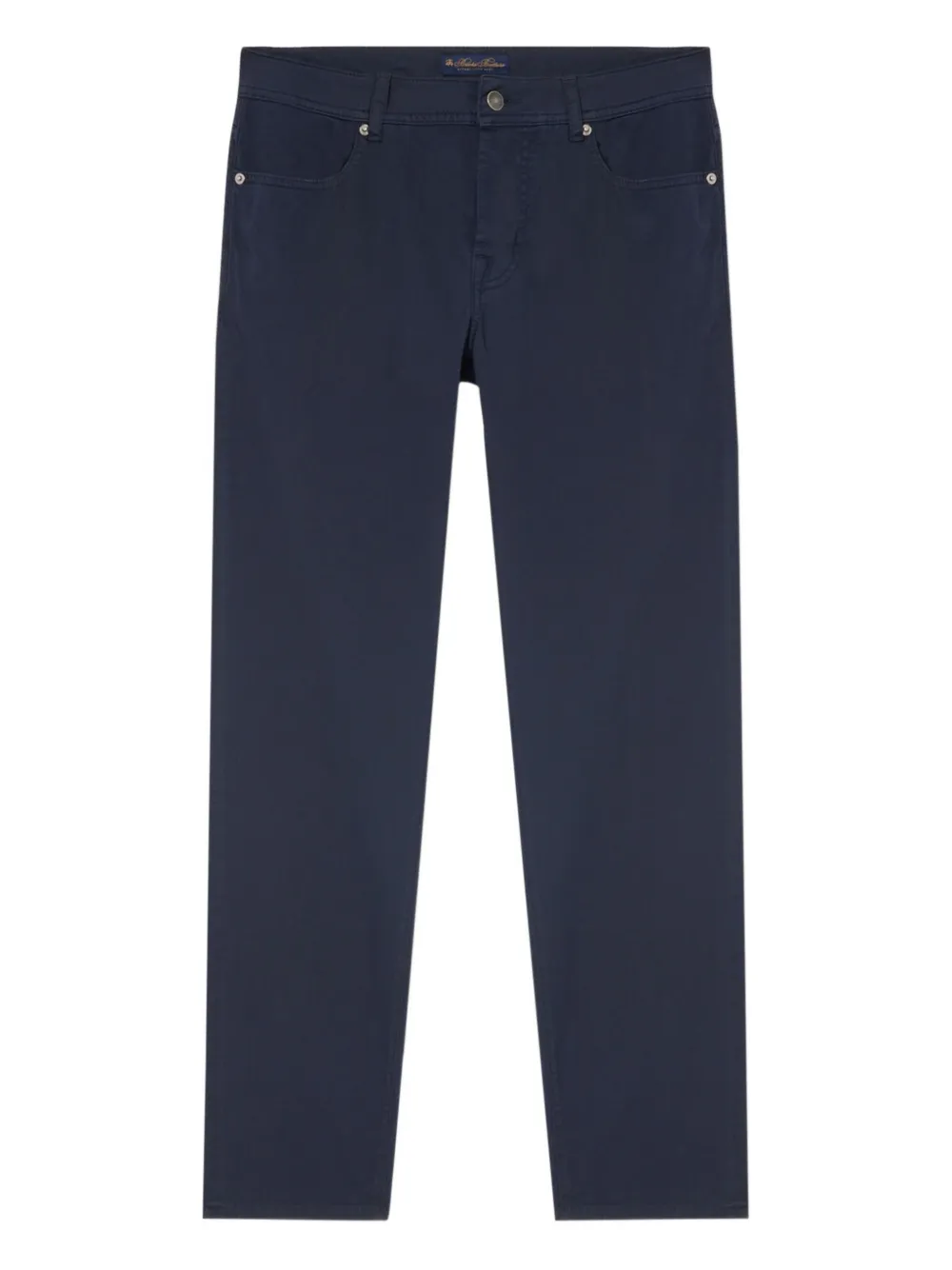 Brooks Brothers Chino | blu | Image 1