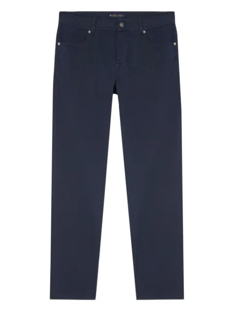 Brooks Brothers chino trousers