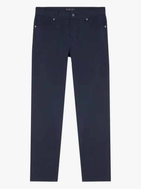 Brooks Brothers chino trousers