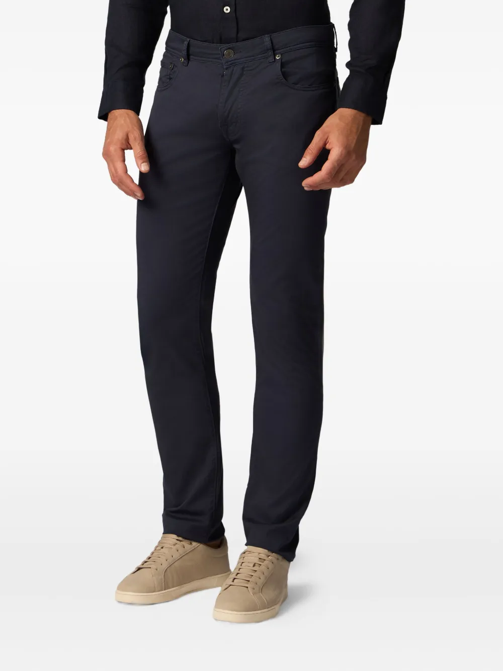 Brooks Brothers Chino | Pantaloni | Image 3