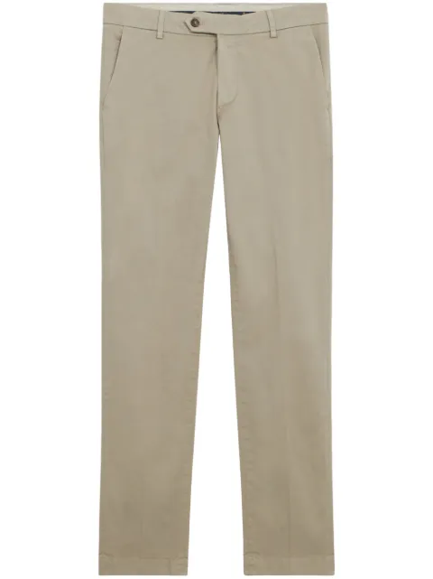 Brooks Brothers chino trousers