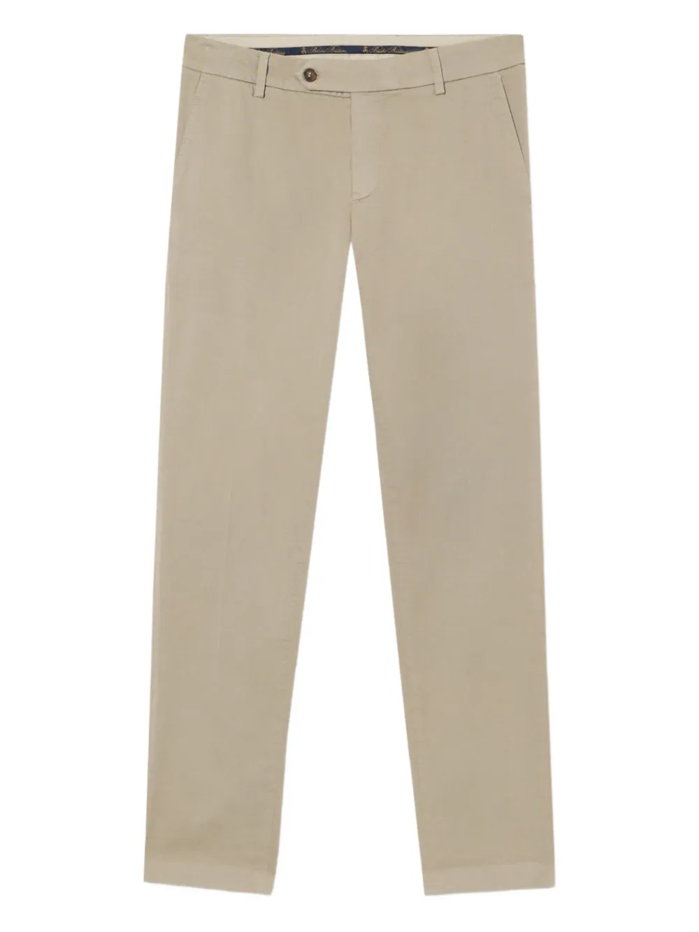 Brooks Brothers Chino - Toni neutri