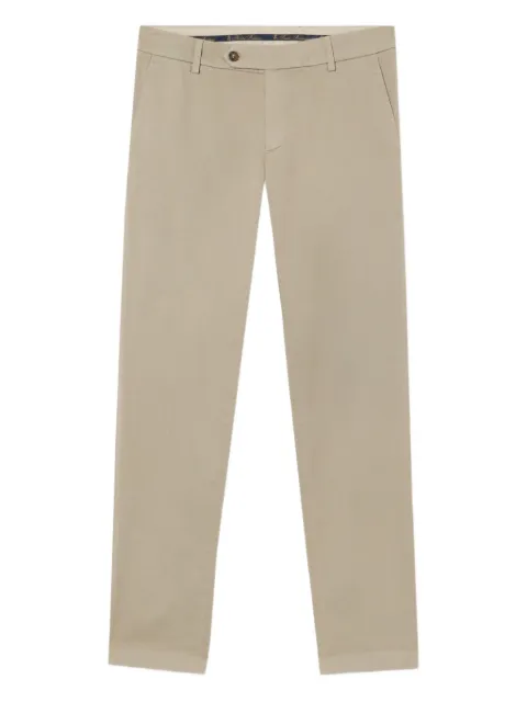 Brooks Brothers Klassische Chino