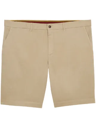 Brooks Brothers