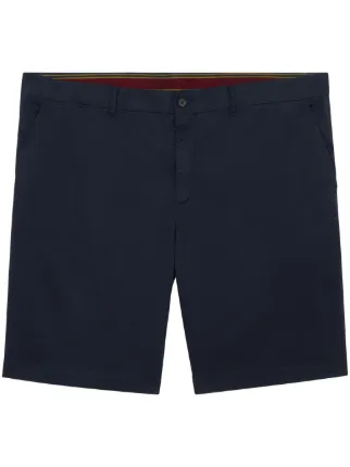 Brooks Brothers