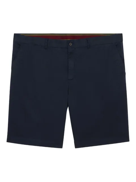 Brooks Brothers classic shorts