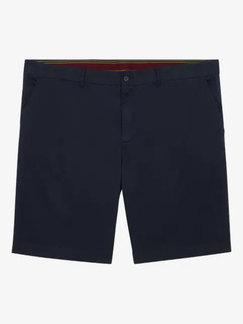 Brooks Brothers classic shorts