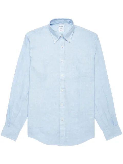 Brooks Brothers Camicia leggera