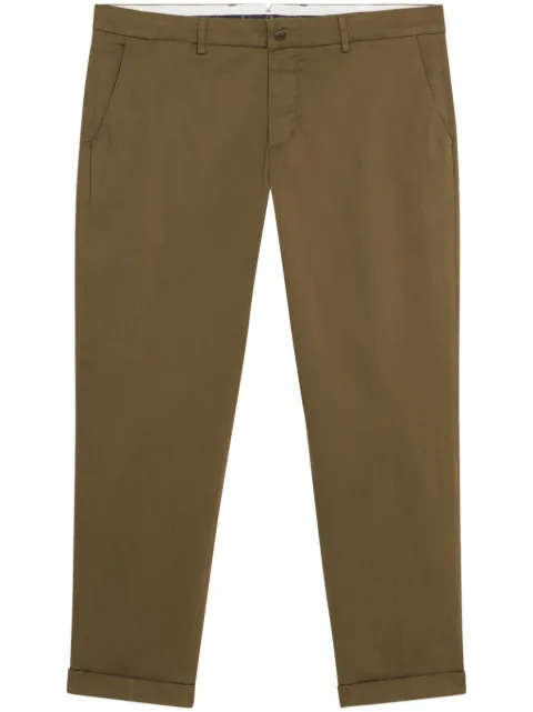 Brooks Brothers chino trousers