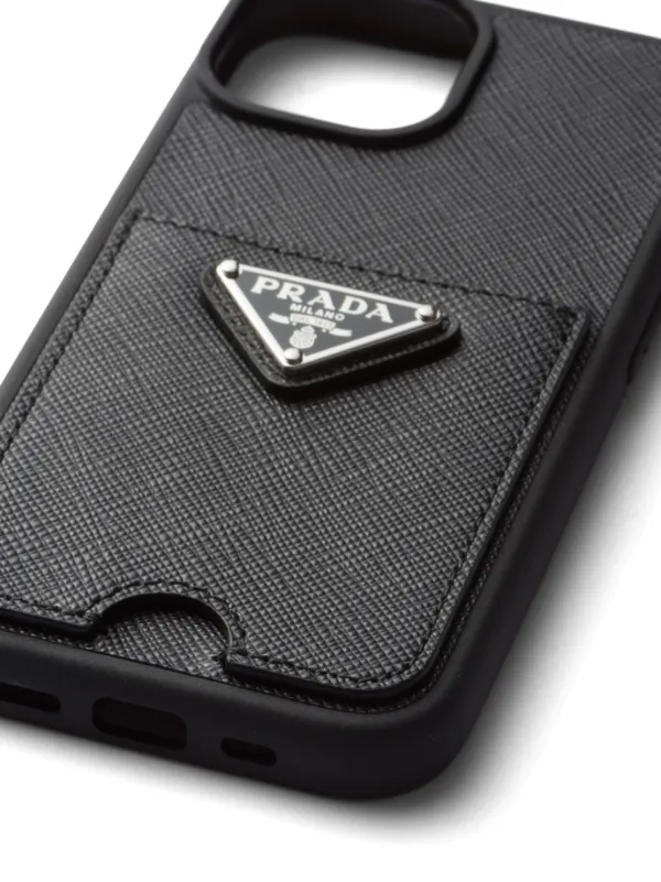 正規品PRADA iPhone15ケース 26186437_56028276_600.jpg