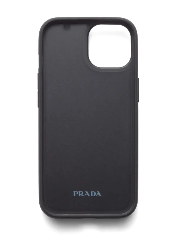 iPhone・スマホケース Jil Sander Black Iphone 15 Pro Cover With Logo 51+U5IknfcL.jpg