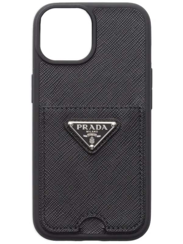 PRADA iPhone15ケース 黒 26186437_56028276_600.jpg