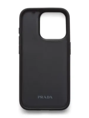 Prada Phone Cases & Technology for Women - Shop on FARFETCH