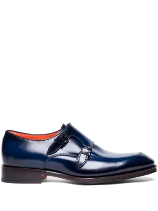 Santoni