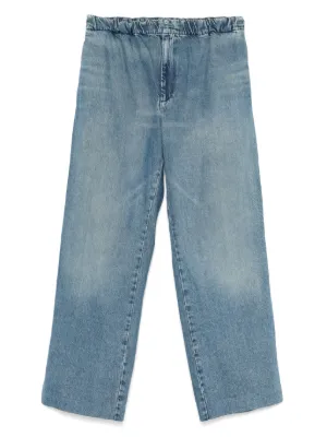 SANDRO メンズ デニム通販 - FARFETCH SANDRO メンズ デニム通販 - FARFETCH