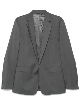 Costumein