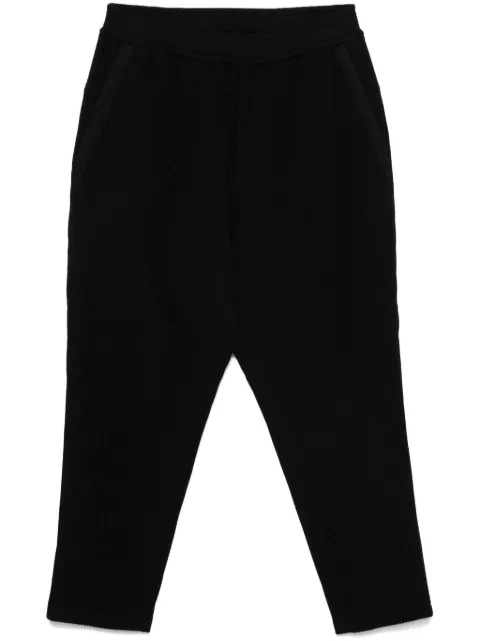 CFCL Calça Hypha