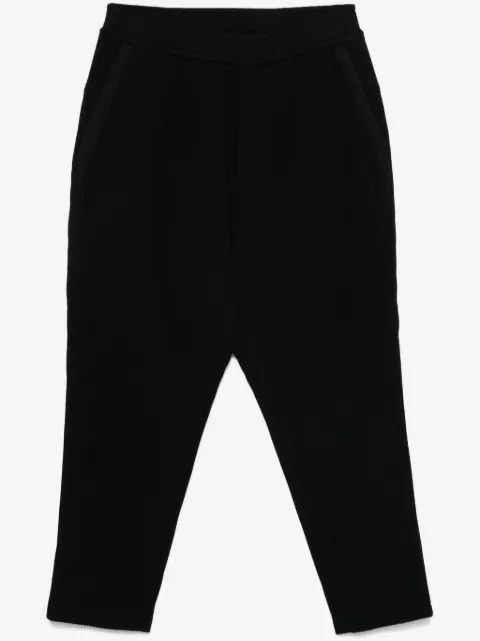 CFCL Hypha trousers