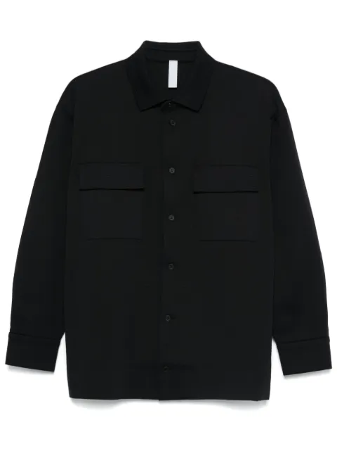 CFCL Camicia Milan