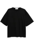 Costumein Vant T-shirt - Black