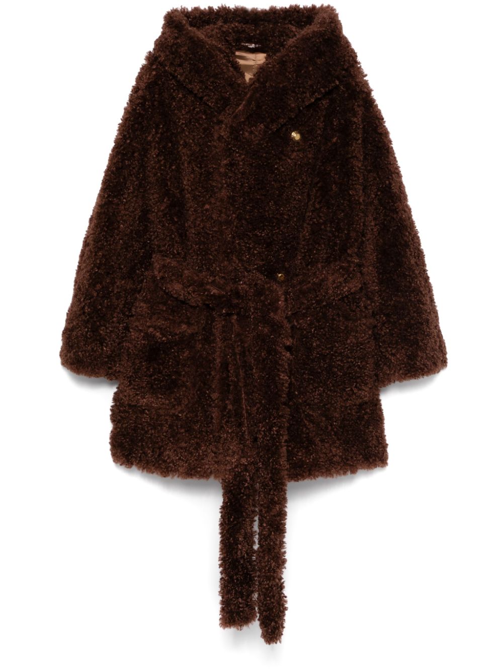 Tagliatore Jilly coat