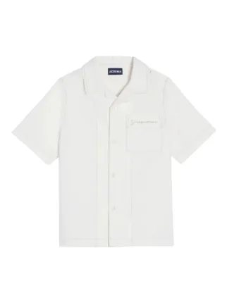 JACQUEMUS L'ENFANT