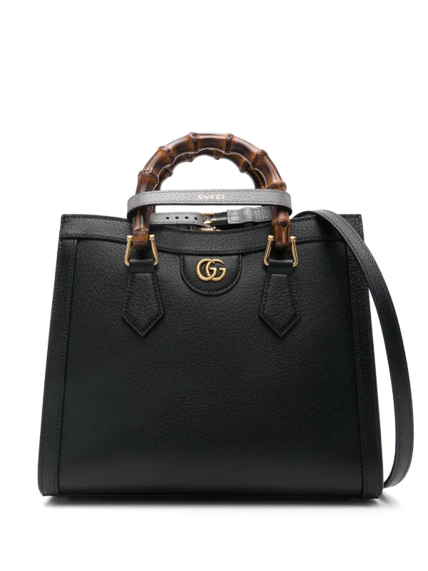 Gucci GGモノグラム バケットハット Gucci