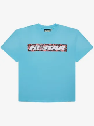 HELLSTAR