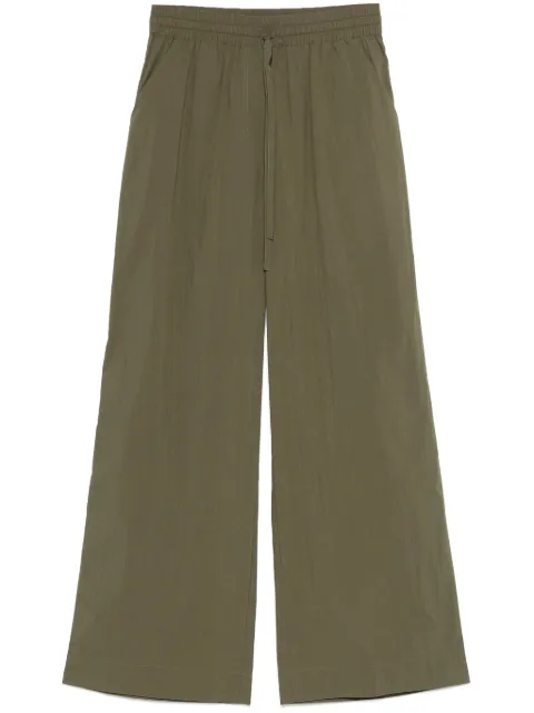 P.A.R.O.S.H. Ninja trousers