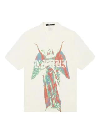 Ksubi