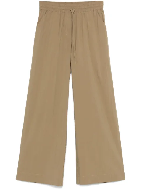 P.A.R.O.S.H. pantalones Ninja