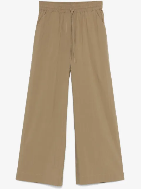 P.A.R.O.S.H. pantalones Ninja