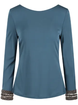 Alberta Ferretti