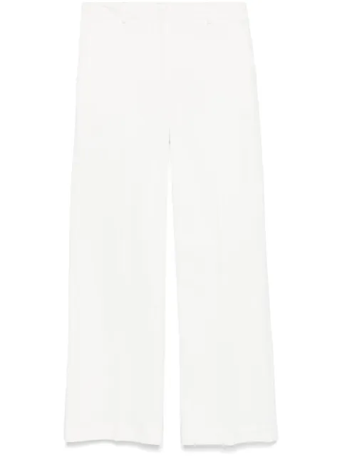 P.A.R.O.S.H. pantalones de vestir