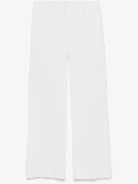 P.A.R.O.S.H. pantalones de vestir
