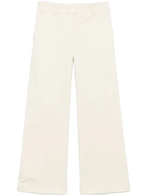 P.A.R.O.S.H. pantalones Celebrity