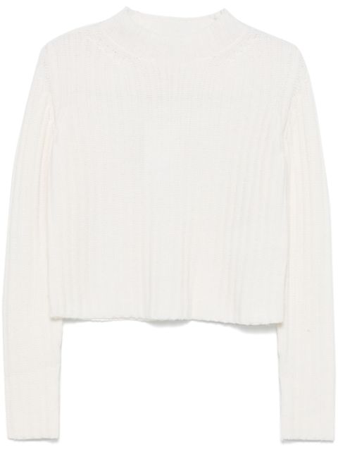 Max Mara Aloa sweater Women