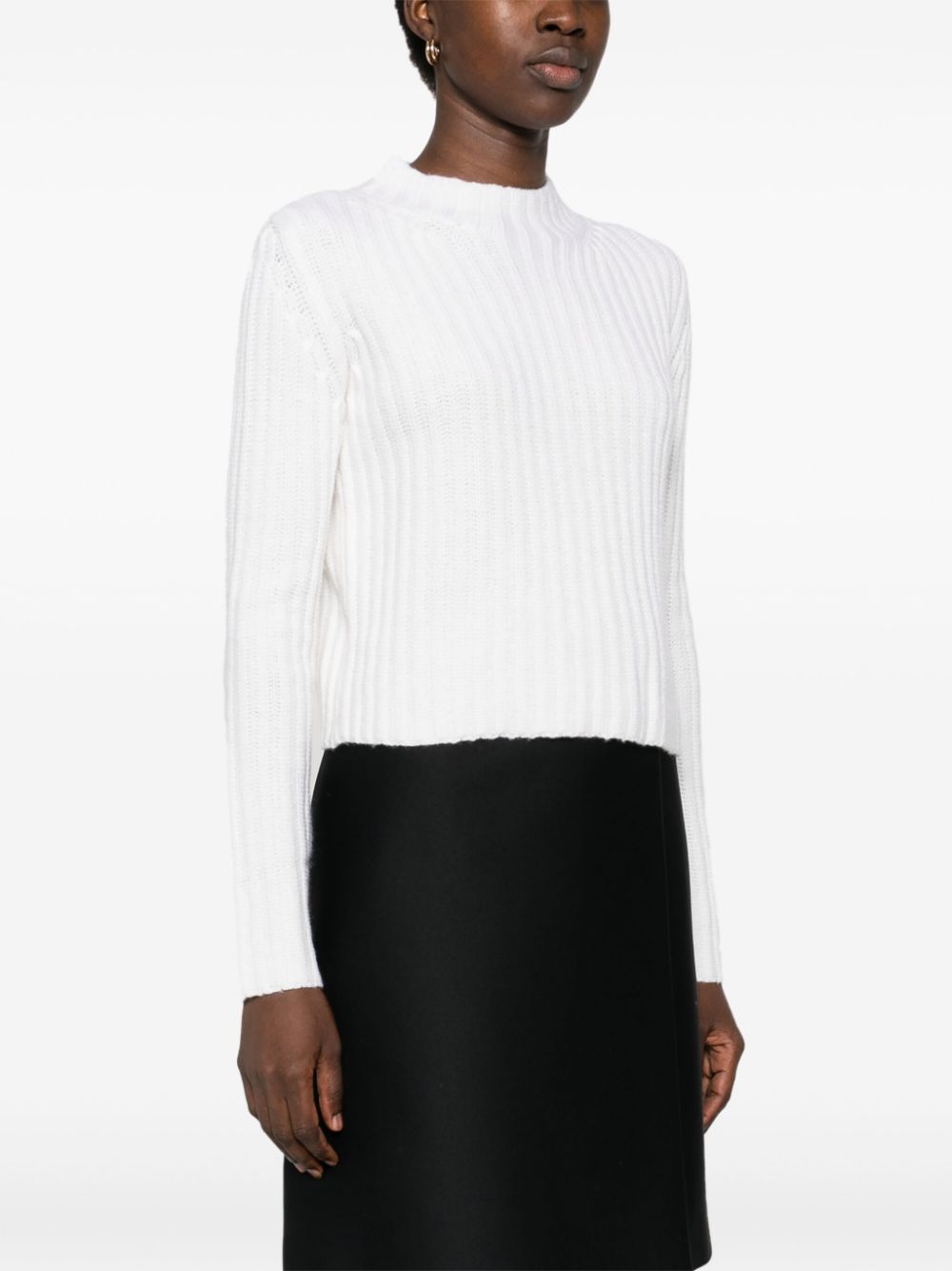 Max Mara Aloa sweater Women