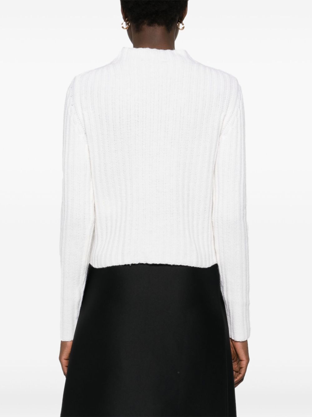 Max Mara Aloa sweater Women