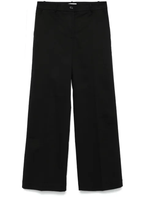 P.A.R.O.S.H. pantalones de vestir