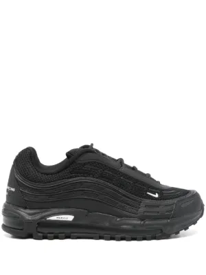 Nike Air Max 97 voor heren - Shop nu online bij FARFETCH