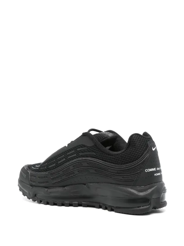 くろゔぁに。　0325 LEATHERBACK SEA TURTLE GIANT 0320 SERIES Ref.0325.GP