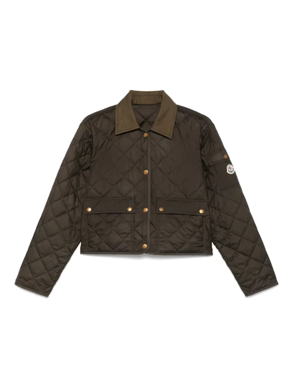 ジャケット MONCLER SS25 'Chitre' jacket (K10931A00099788PZ 081) 26196241_58445428_600.jpg