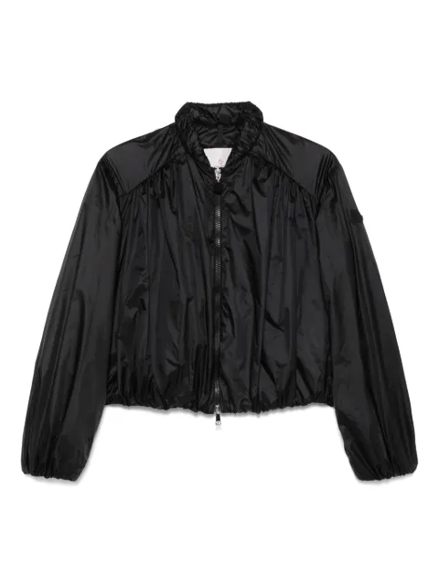 Moncler Chazeron ジャケット