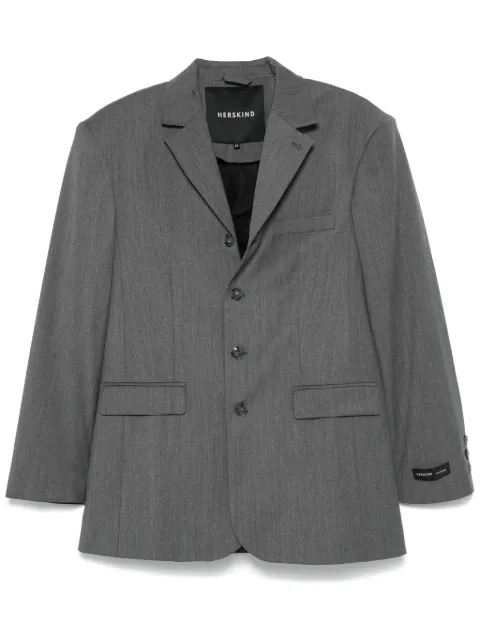 HERSKIND Yves blazer