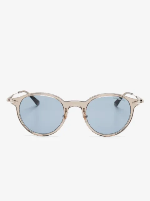 Montblanc MB0362S sunglasses