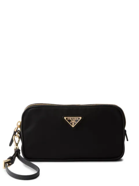 Prada bolsa Re-Edition 1978