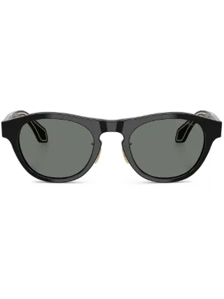 Giorgio Armani