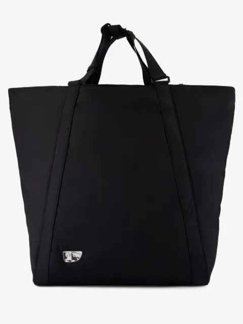 Burberry Shield Field tote bag